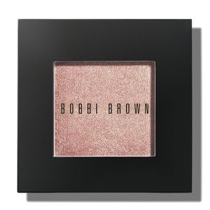 Bobbi Brown Shimmer Wash Eyeshadow